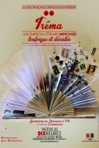 Tréma