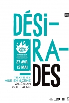 Désirades