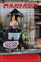 Mariage à l'Italienne (Filumena Marturano)