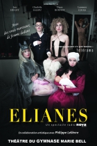 ElianeS