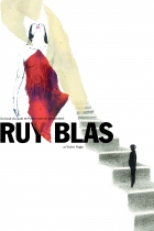 Ruy Blas