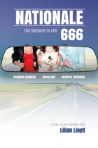 Nationale 666