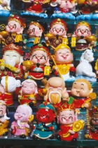 Chinoiseries