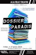 Dossier Paradis
