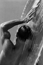Expo Herb Ritts