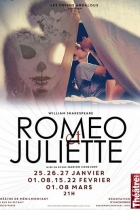 Roméo & Juliette
