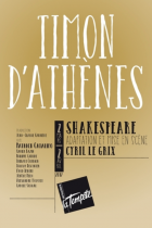 Timon d'Athènes