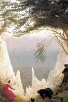 Iphigénie en Tauride