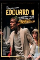 Edouard II