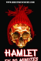 Hamlet en 30 minutes
