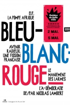 Avenir Radieux, Une Fission Française