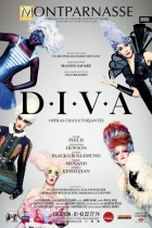 DIVA