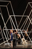 Babel (words)