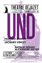 Und