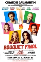 Bouquet Final