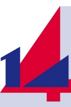 L'Idiot (Théâtre 14)