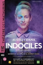 Indociles