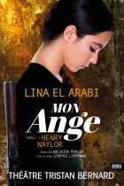 Mon Ange, Lina el Arabi