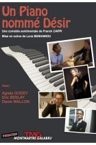 Un Piano nommé Désir