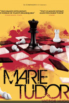 Marie Tudor