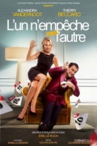 L'un n'empêche pas l'autre