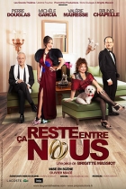 Ça reste entre nous