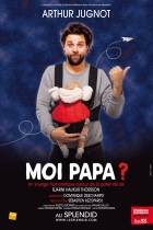 Moi Papa ?