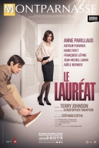 Le Lauréat