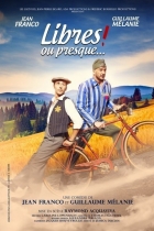 Libres ! Ou Presque