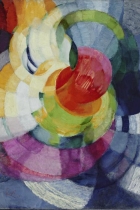 Expo Kupka