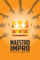 Maestro Impro