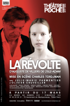 La révolte