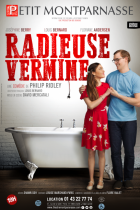 Radieuse Vermine