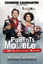 Parents Modèles, Toizémoi