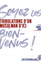 Tribulations d'un musulman d'ici