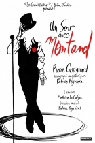 Un soir avec Montand