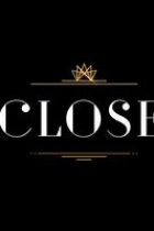 Close, spectacle immersif