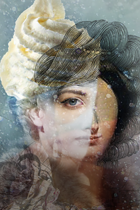 Madame Favart