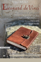 Léonard de Vinci (Studio Hébertot)