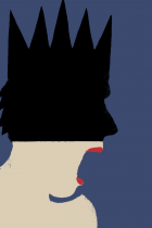 Macbeth (Julien Kosellek)
