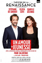 Un Amour de Jeunesse