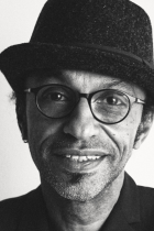Manu Katché