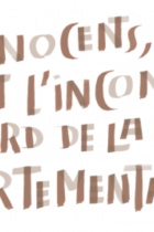Les Innocents, Moi et l’Inconnue au bord de la route départementale