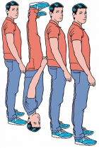 Même