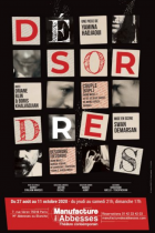 Désordres