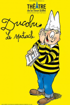 Ducobu