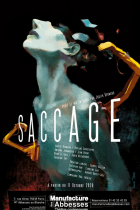 Saccage