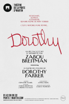 Dorothy