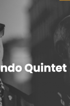 Belmondo quintet