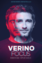 Verino, focus